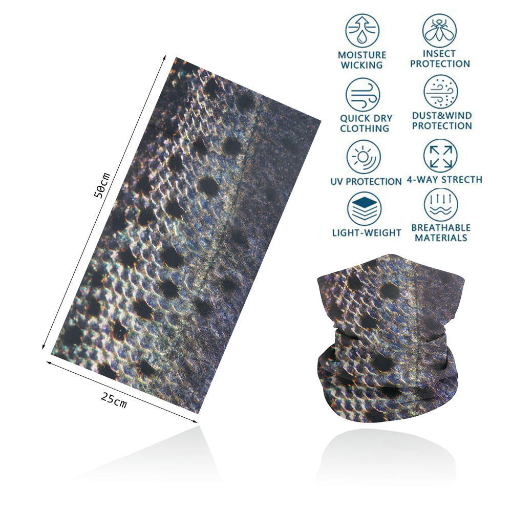 Guêtre Tube de poisson pour co - Cycling Gear Women avis et prix