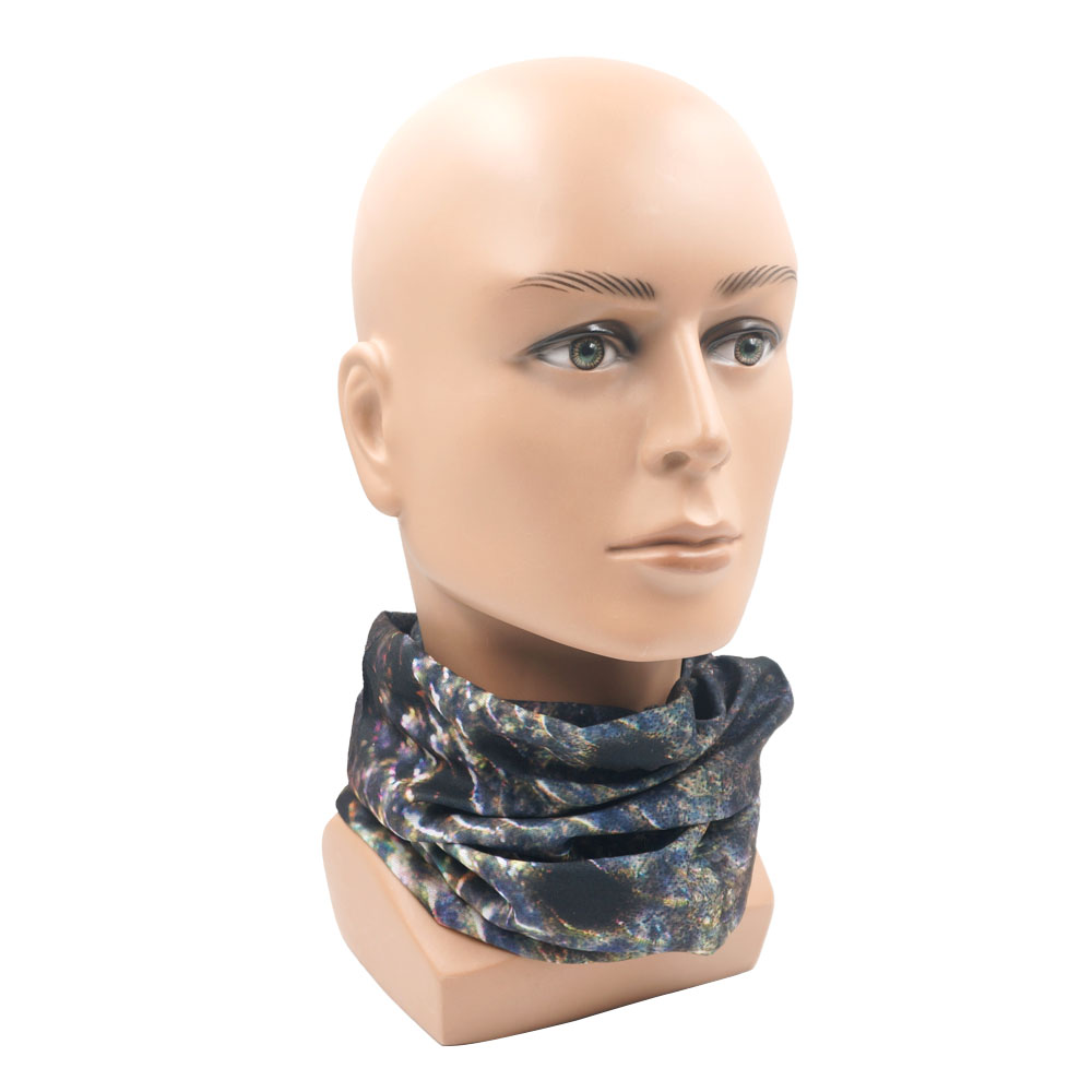 Guêtre Tube de poisson pour co - Cycling Gear Women avis et prix