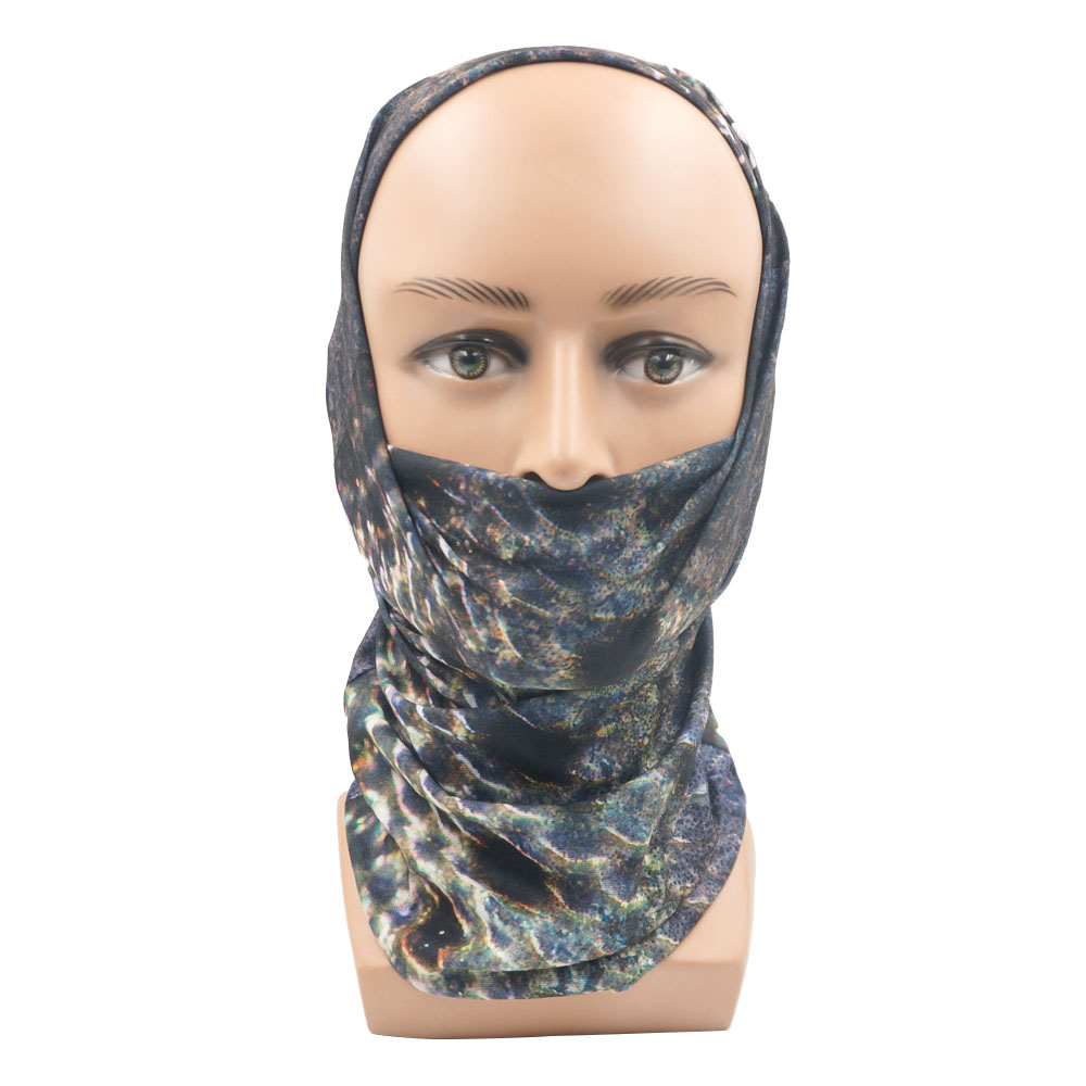 Guêtre Tube de poisson pour co - Cycling Gear Women avis et prix