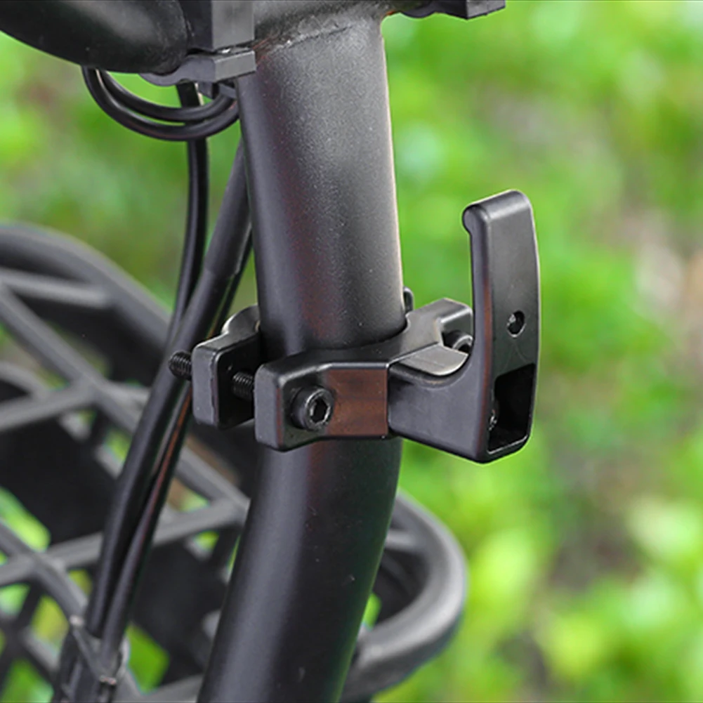 Crochets de suspension pour sa - Cycling Backpack avis et prix