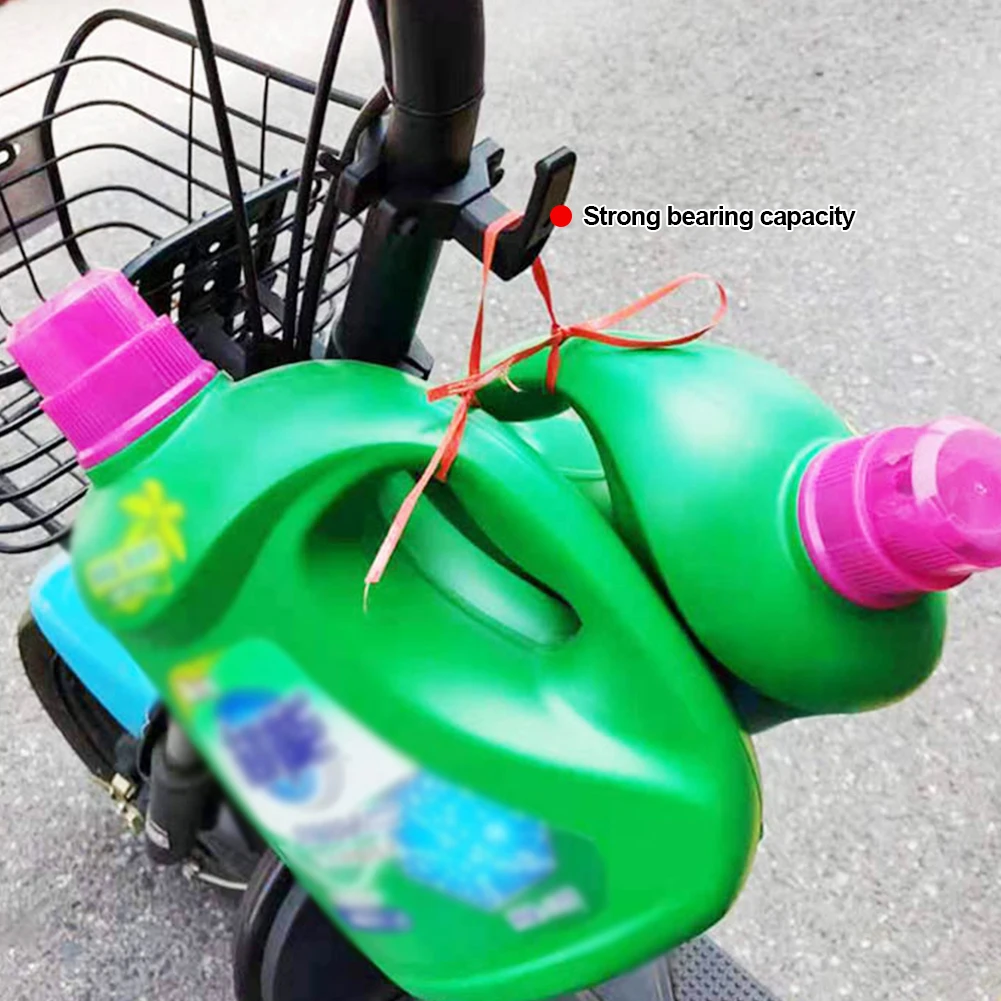 Crochets de suspension pour sa - Cycling Backpack avis et prix