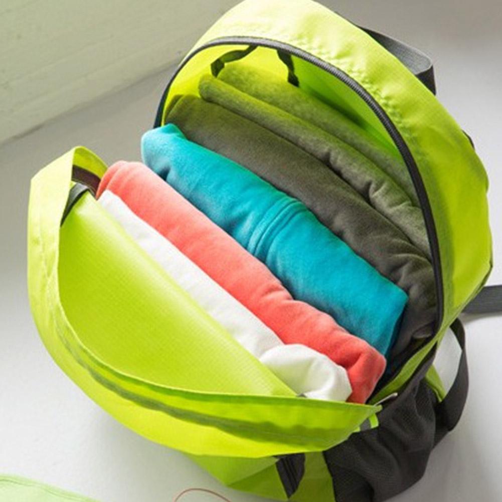 Sac à dos Portable pliable, sa - Cycling Backpack avis et prix